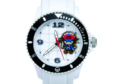 チェレン、N、ベルのゲームドット A4クリアファイルセット、マグカップ