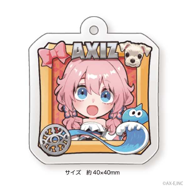 Lim_600x600_crop_center.png?v=