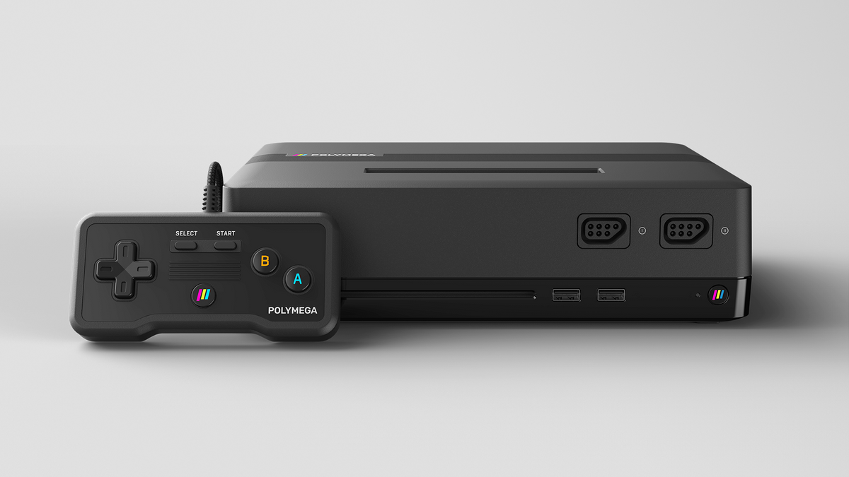 EM01-01_1200x.png?v=1603761435