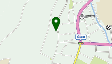 新潟県長岡市の文具/事務用品一覧 - NAVITIME