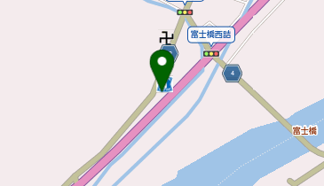 山梨県南巨摩郡富士川町のコンビニ一覧 - NAVITIME