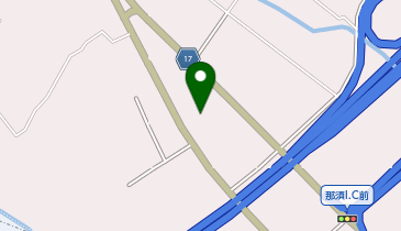 栃木県那須郡那須町のコンビニ一覧 - NAVITIME