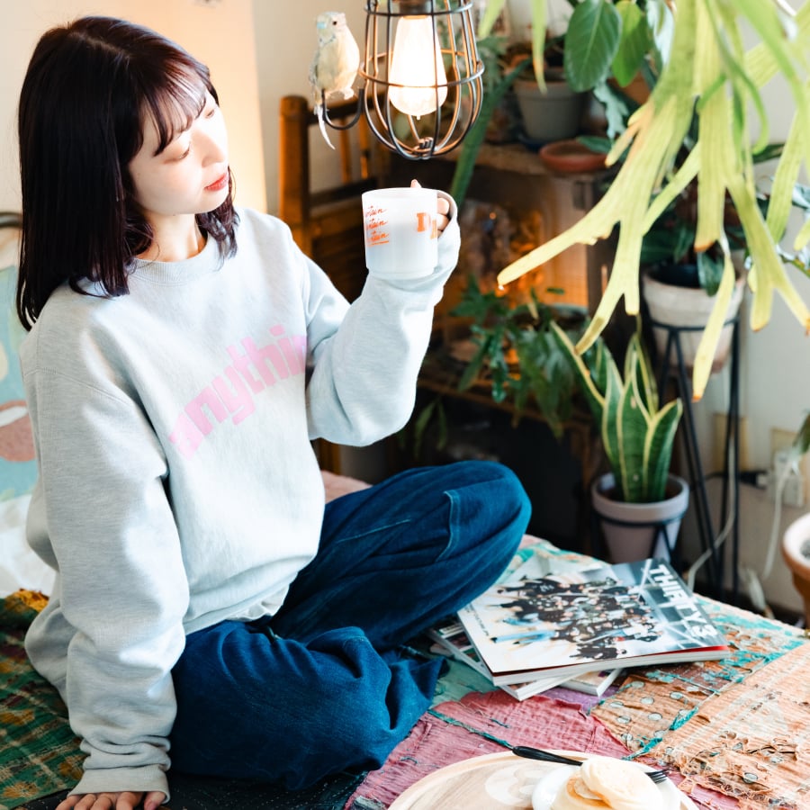 サクラブレンド 2026 - フレッシュブルーム | PostCoffee(ポストコーヒー)