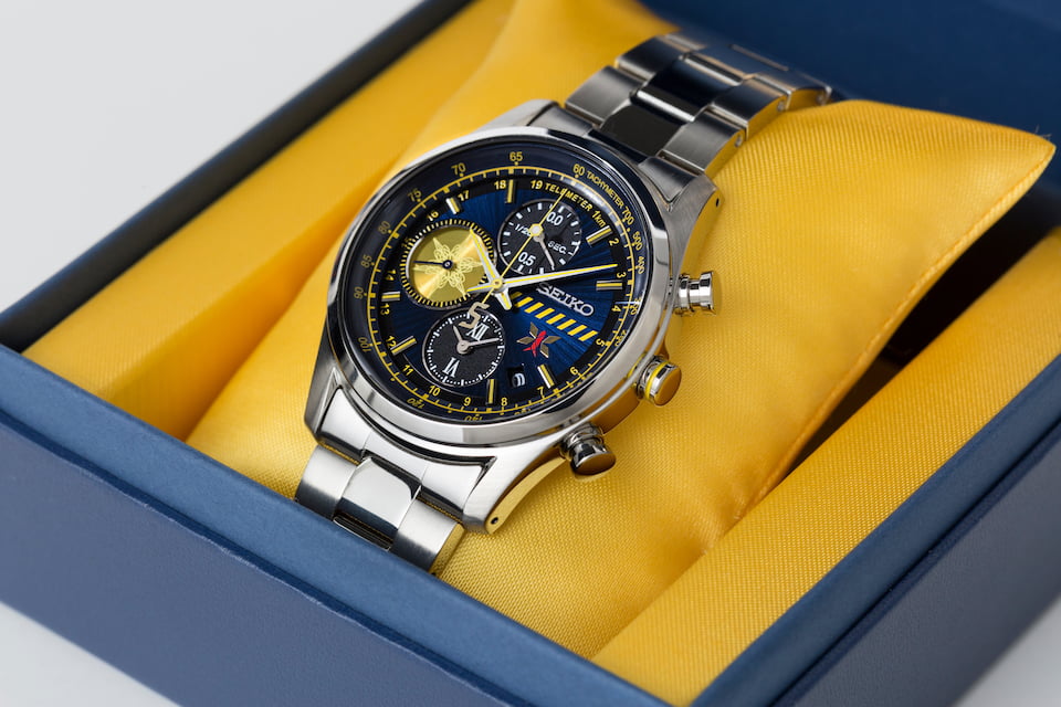 戦姫絶唱シンフォギア」シリーズ10周年特設ページ