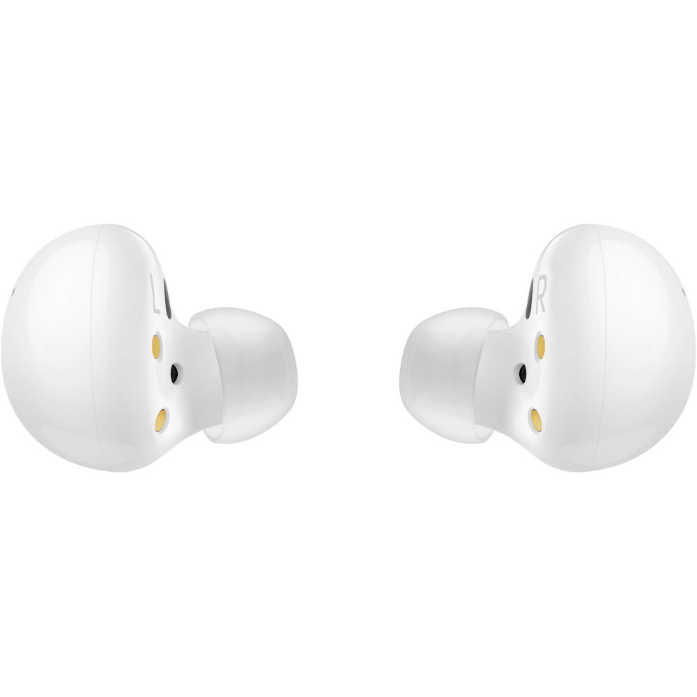 POWERCITY - SM-R177NZWAEUA SAMSUNG XY BUDS 2 - WHITE Headphone