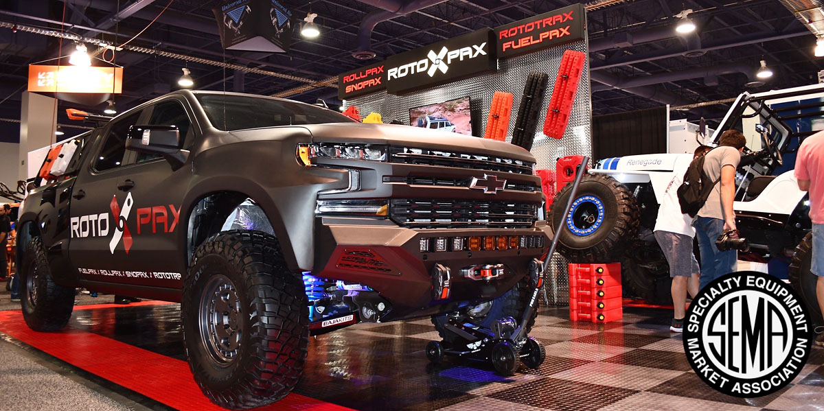 ロトパックス】新商品のご案内 水用“ウォーターブラックコンテナ