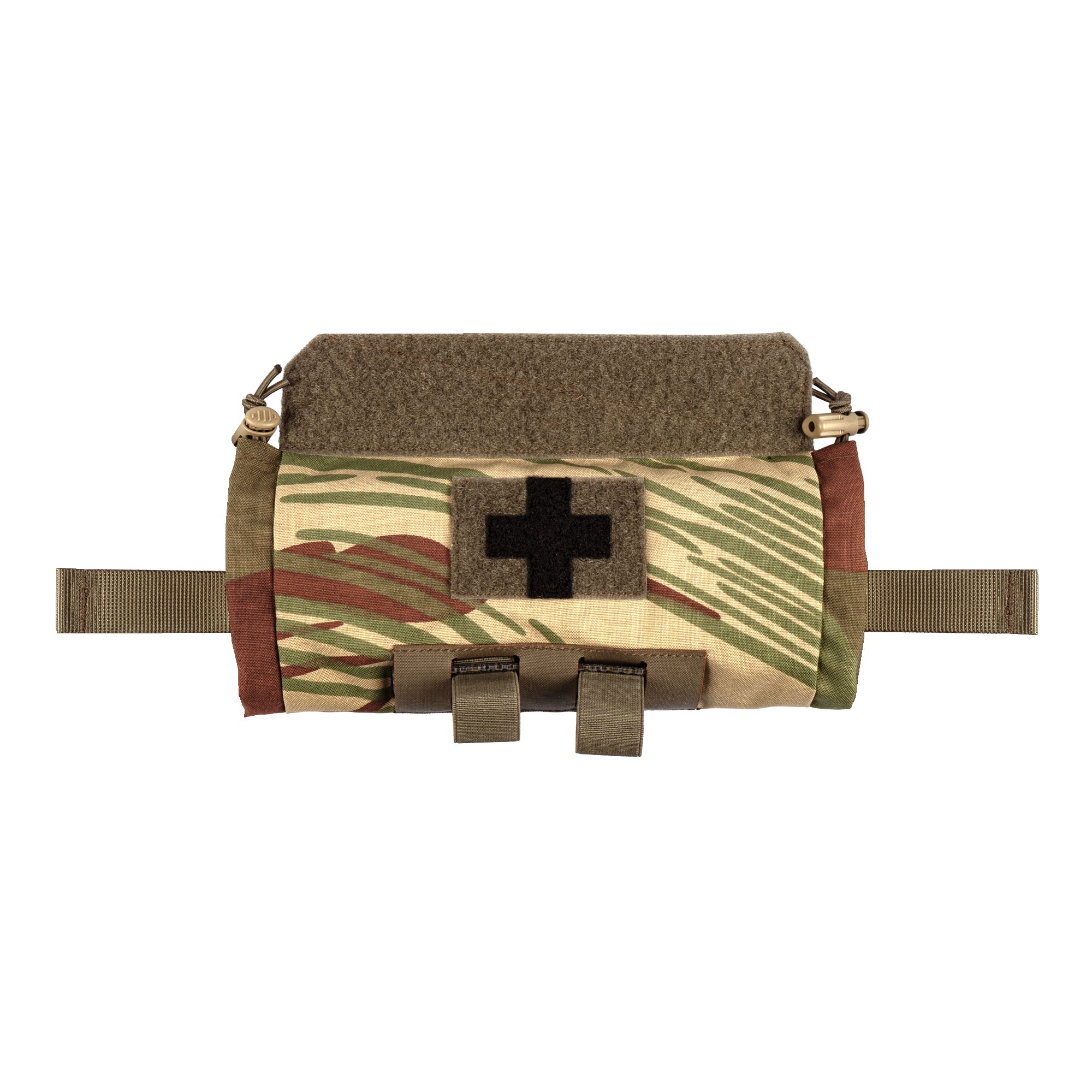 PLATATAC ASAD Tube IFAK - Platatac