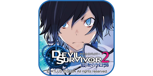 XNkSjbWnoq3eXY1mVUZmhoTK7mbThY