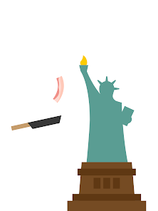 Bacon – The Game - Google Play のアプリ