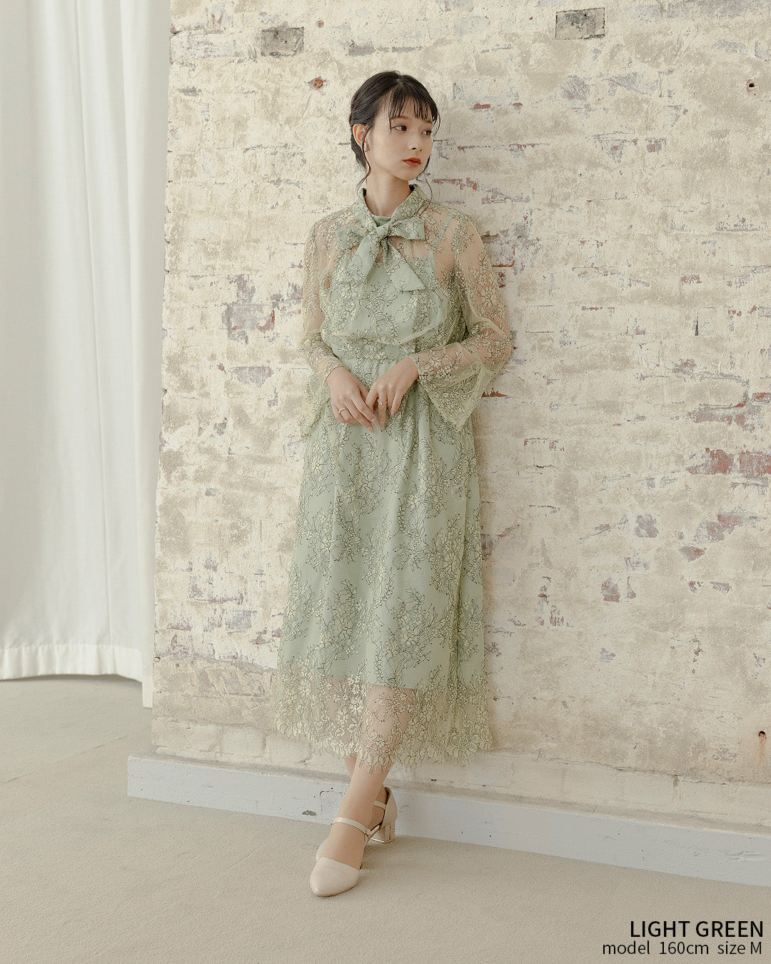 105015gr_5.jpg?crop=center&