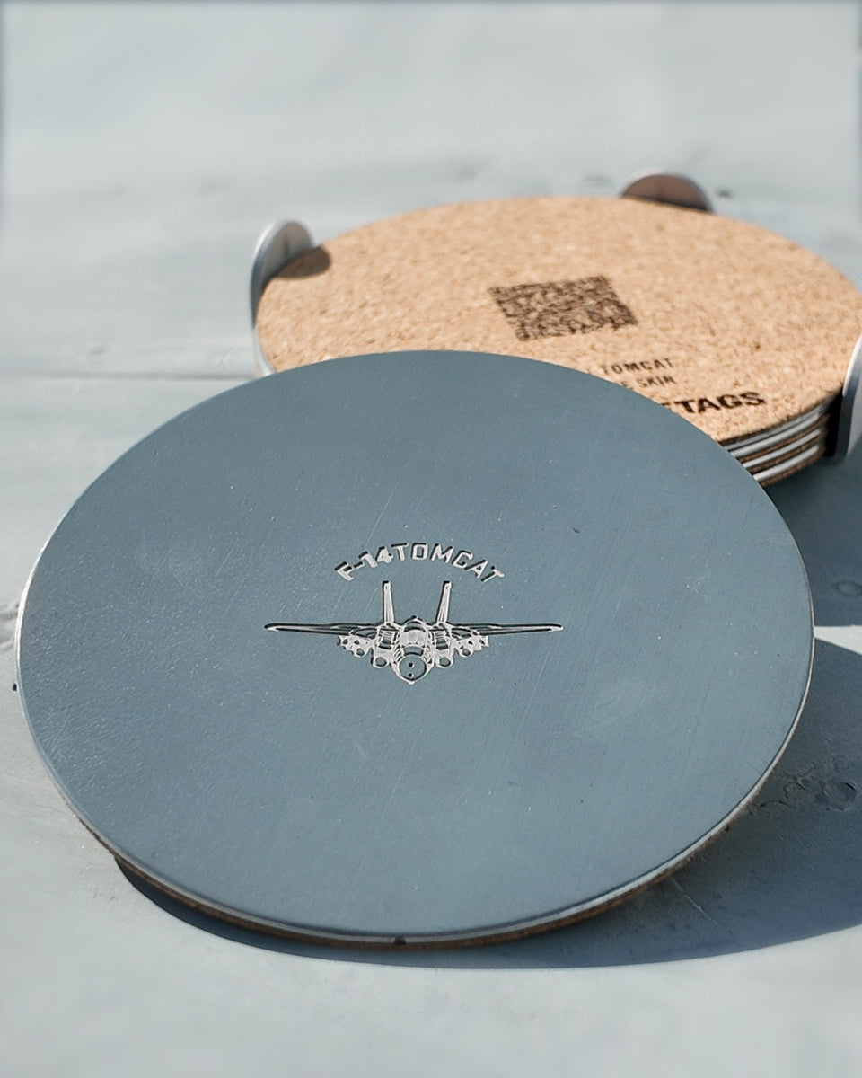 飛行機を購入する Tags – MotoArt PlaneTags