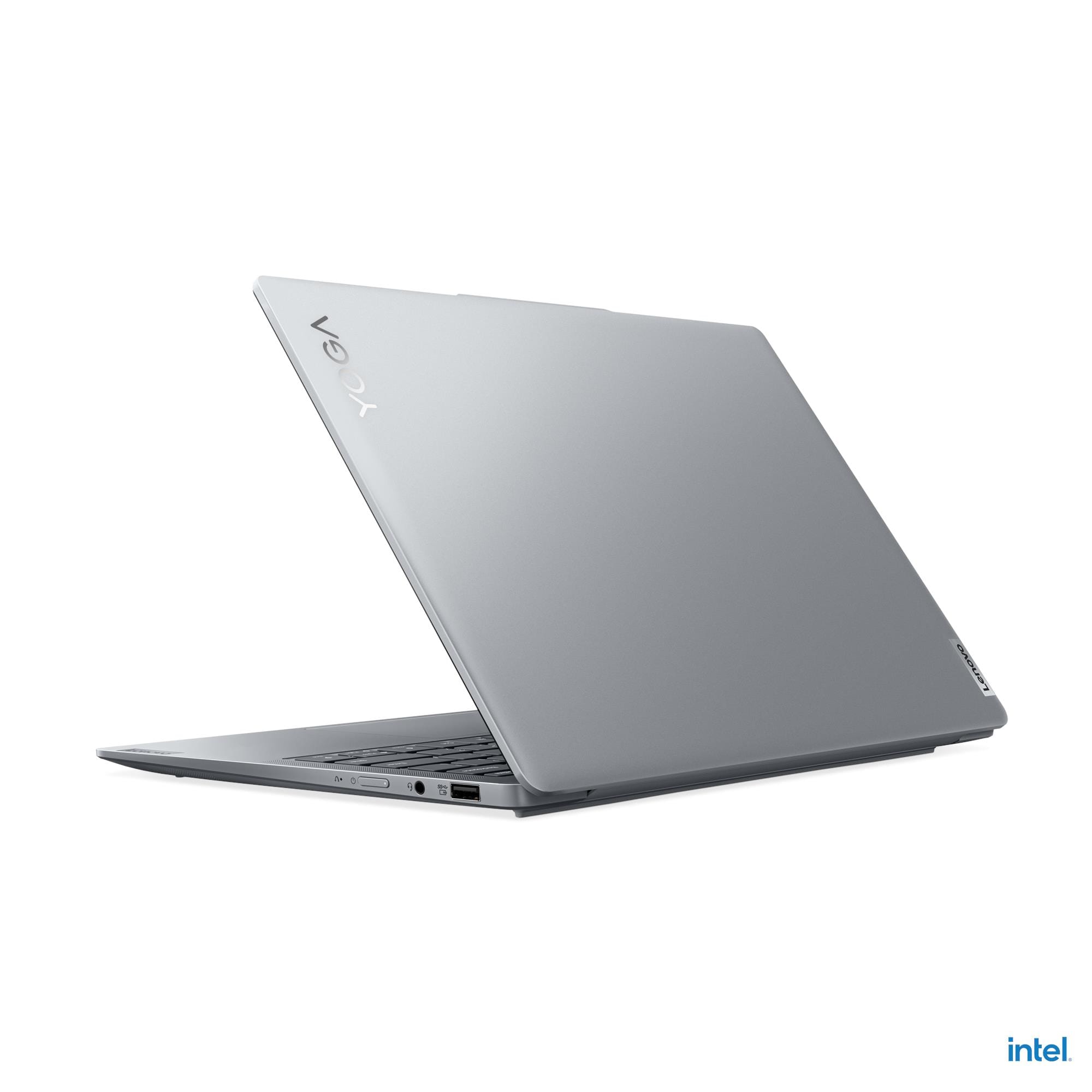 Yoga Slim 6 14IRH8