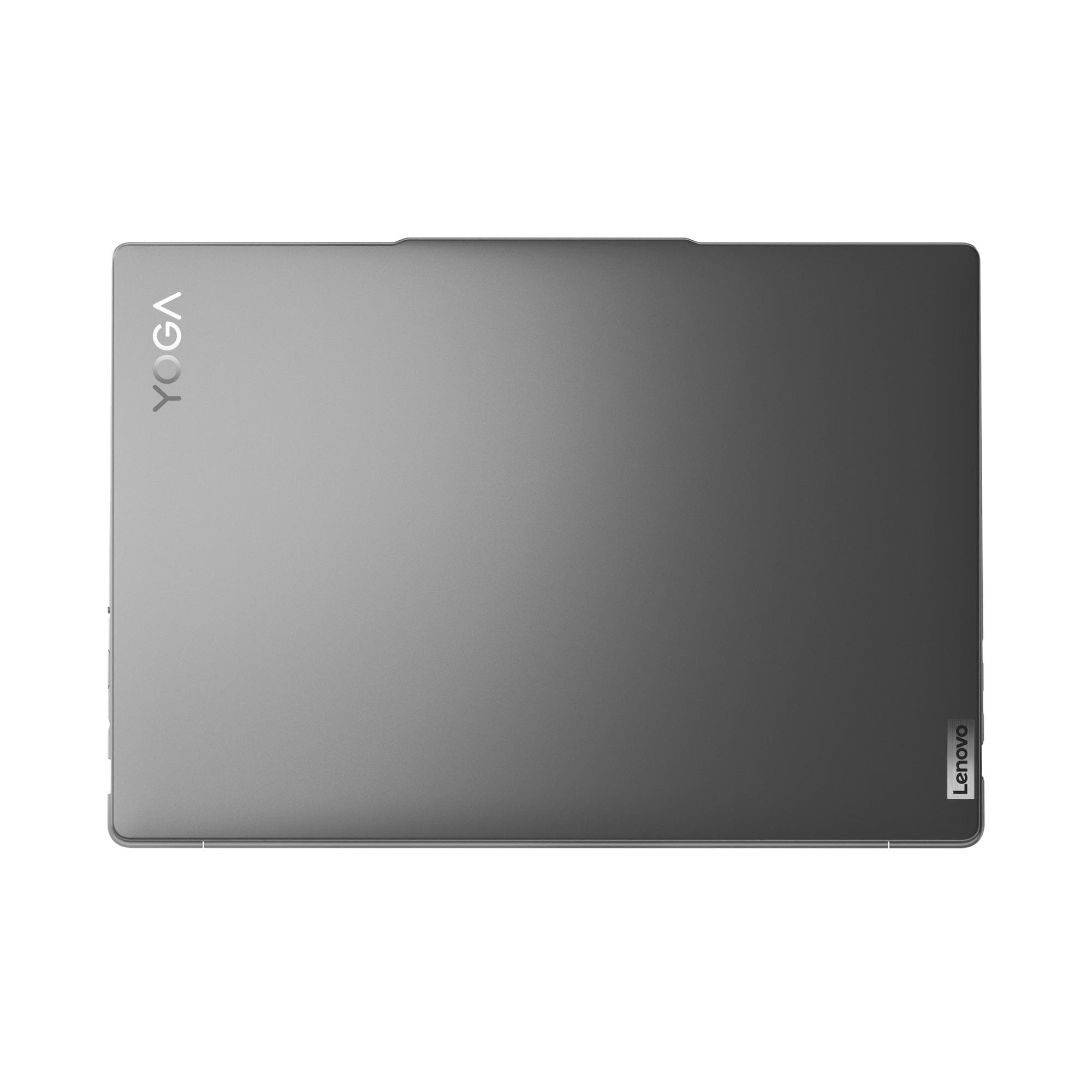 Yoga Pro 7 14IRH8