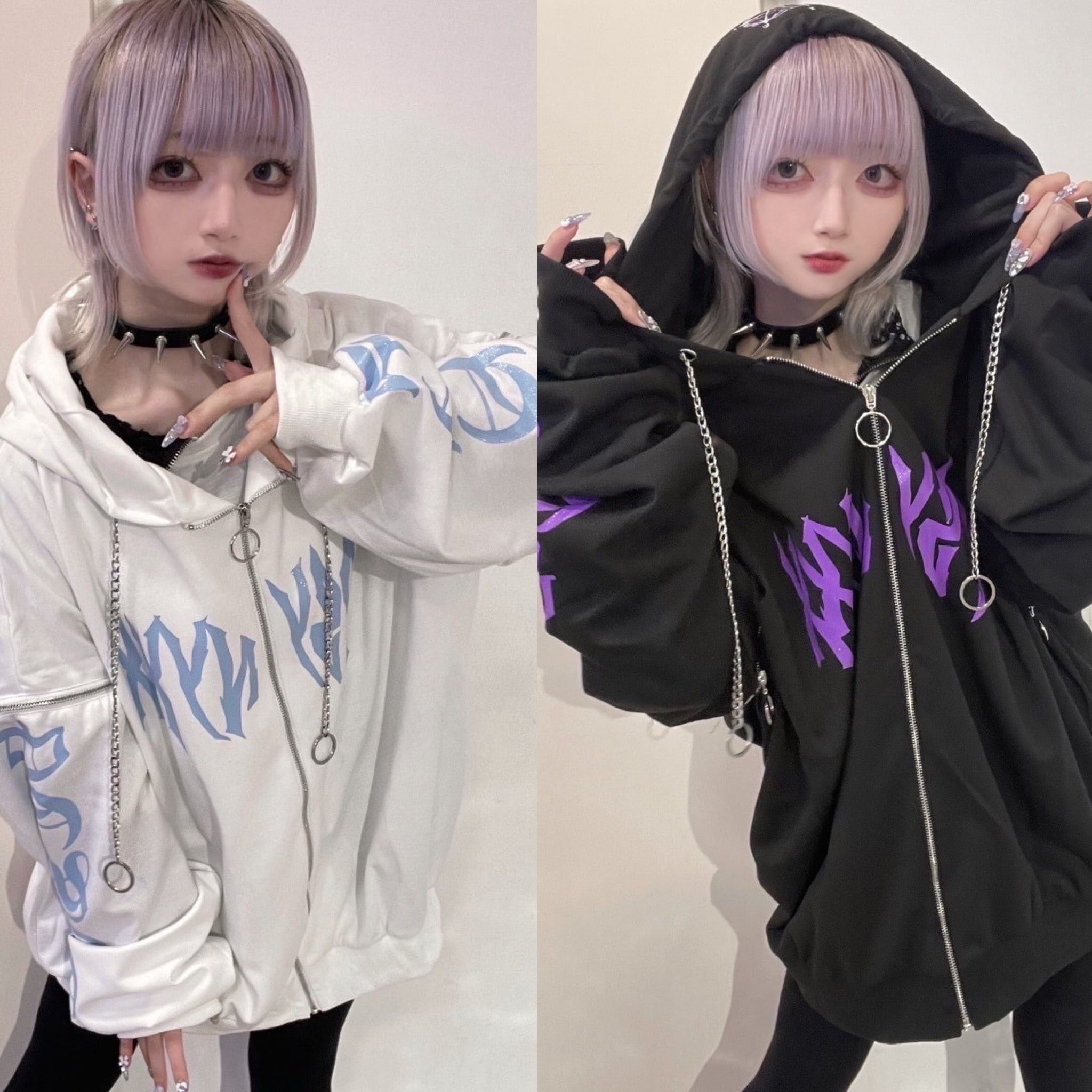 d88da3add8148bfc9b14494916b00a