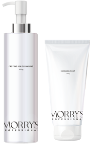 モリーズプロ エクソソームクリーム | 高機能エイジングケア