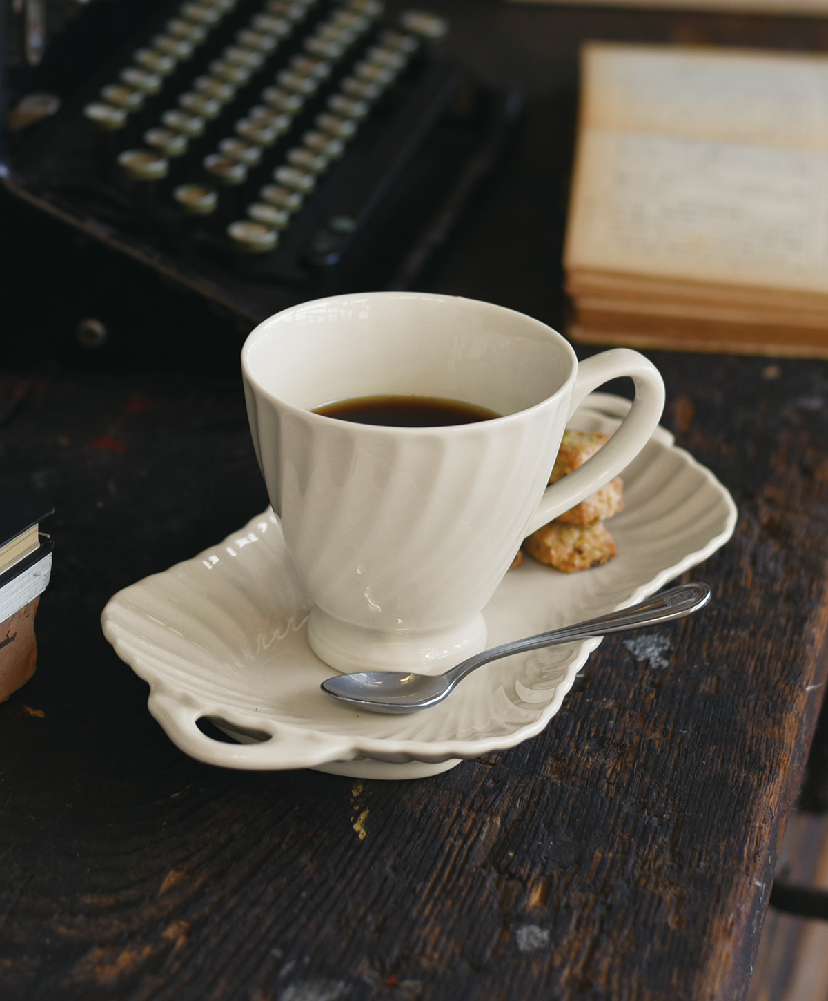 スタジオ エム :: トゥインクル :: トゥインクル マグカップ