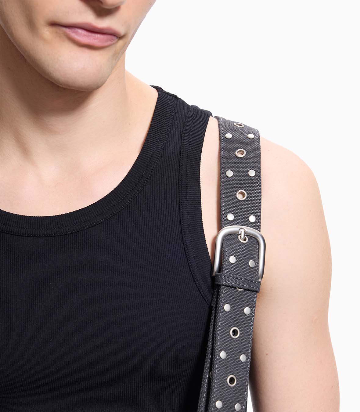 Emptiness Bag – Protémoa™ Official International Store