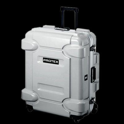 000000000042-01-s.jpg?t=