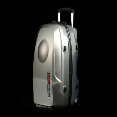 PROTEXアーカイブ製品 | 興業120年の堅牢スーツケース専門ブランド