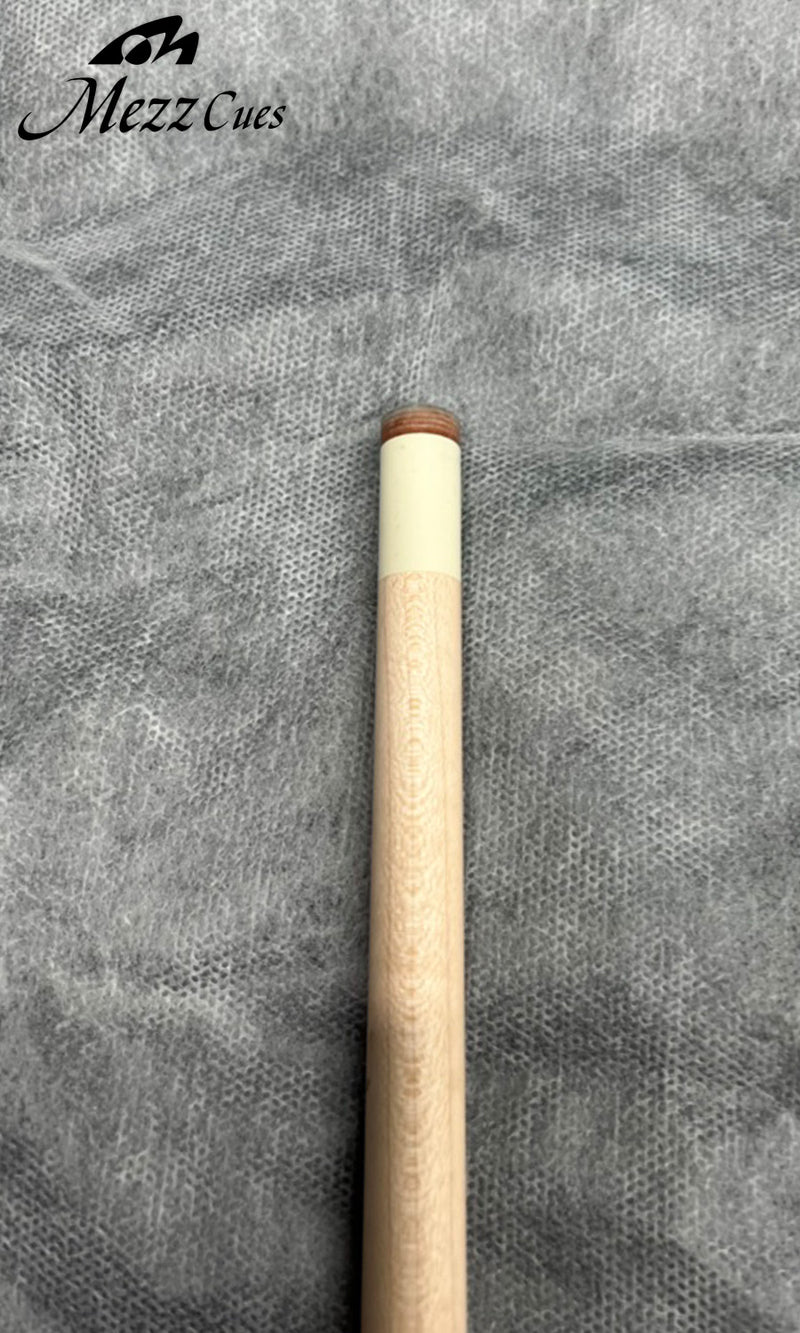 Hybrid Pro 2 – Pro Billiard Cues