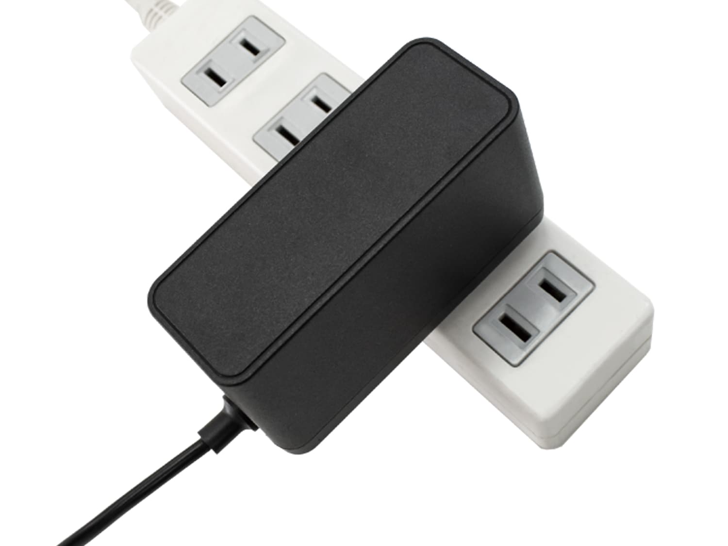 ANS-GE015 – 商品情報 ❘ GEOオリジナルブランド