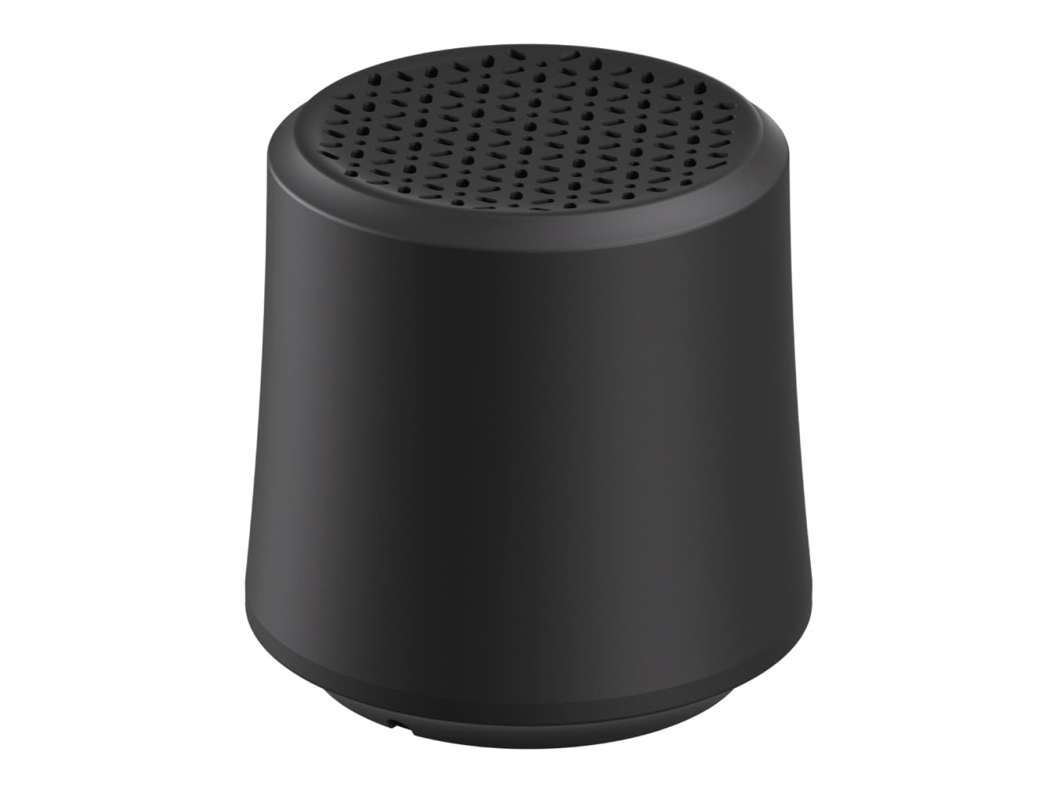 スピーカー – 商品情報 ❘ GEOオリジナルブランド