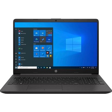 Hp 255G8 Amd Ryzen 7 5700U 16GB 512GB SSD 15.6'' Windows 10 Fiyatı