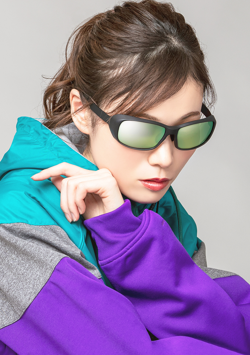 DEFINDER | deps OFFICIAL HP | デプス 公式HP