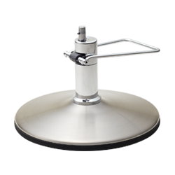 D.SUITE ステップタイプ|スタイリングチェア | 製品情報 | タカラ