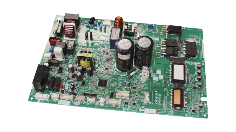 空調専門メーカー ダイキンのエアコン・住宅設備が選ばれる理由