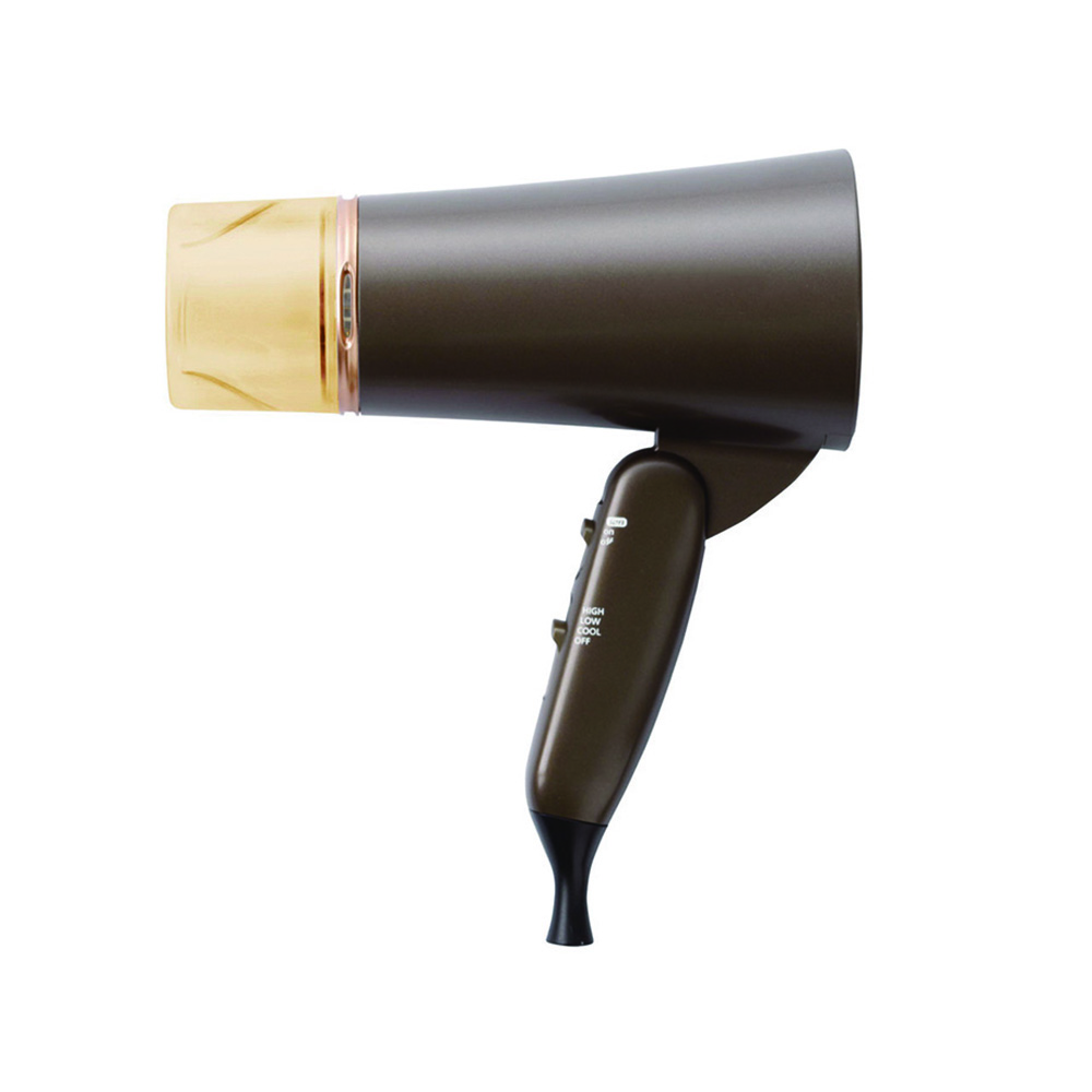 PROSPE|宿泊施設（ホテル・旅館）向け業務用アメニティ・装備品通販