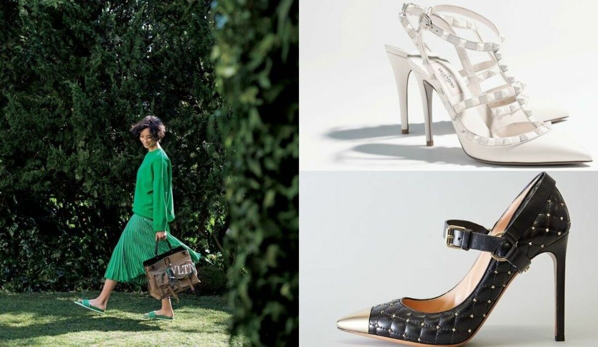 img_59ac7fc856369e80bd334754da