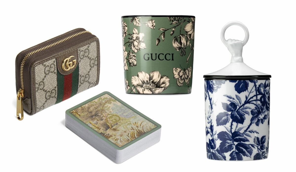 img_9e128af77e72bc64d513411c00