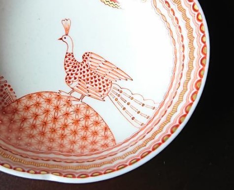 金沢箔の美を表現する、上質な工芸品のセレクトショップ