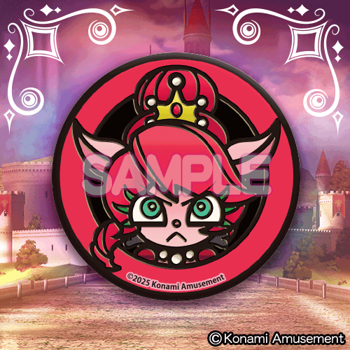 オレカバトル2くじ ～序章～ | コナミ プレミアムくじ ONLINE