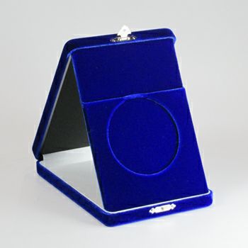 80mm・70mm・65mm・60mm・55mmのメダルケースメダルケースJA-41052