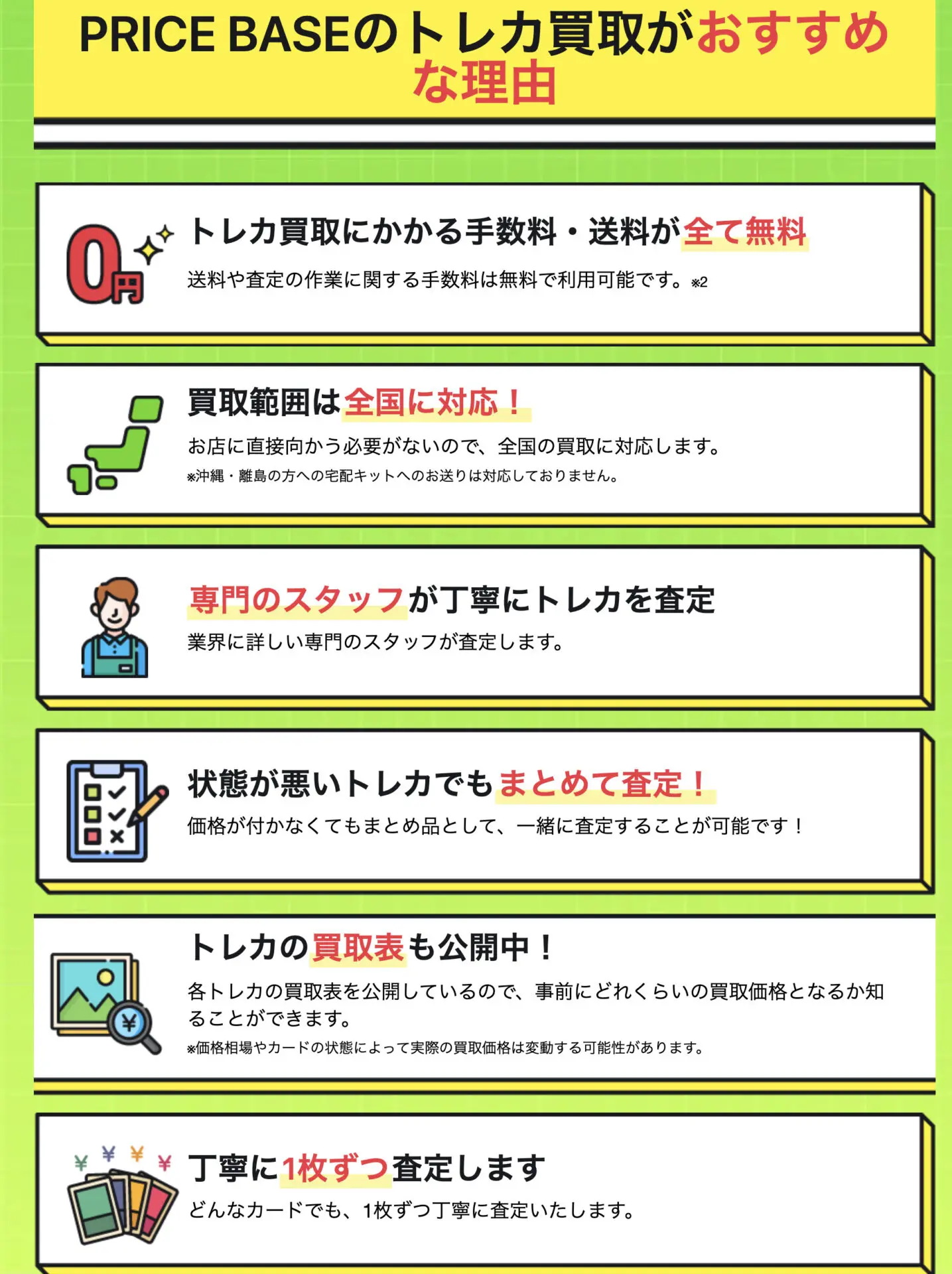 メイのはげまし SARの買取価格/値段推移・相場情報！高く売るならどこ