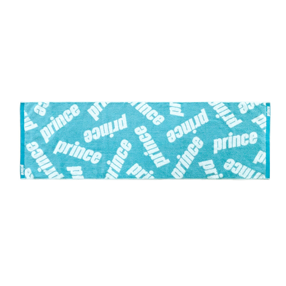PT810 スポーツタオル - Prince プリンステニス公式サイト
