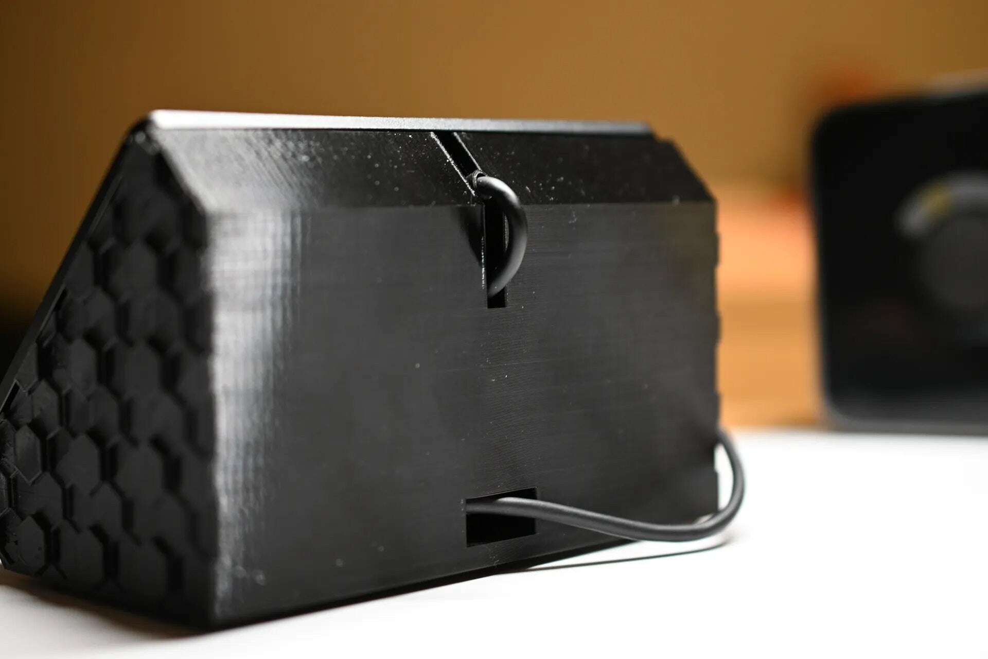 Elgato Stream Deck MK2 15 Keys - Stand