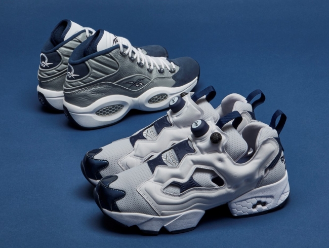 発売25周年を記念し、90年代を代表する伝説的バスケットボール選手