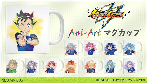 イナズマイレブン イナップ◯44 Yahoo!オークション -「イナズマ