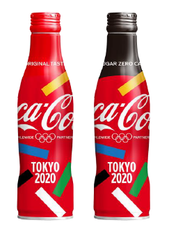 ついに開幕まであと数ヶ月!! 東京2020オリンピックへの熱をさらに