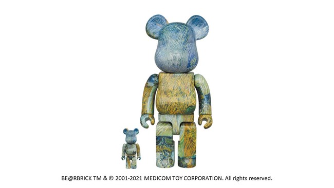 ゴッホ展──響きあう魂ヘレーネとフィンセント | 株式会社西日本新聞