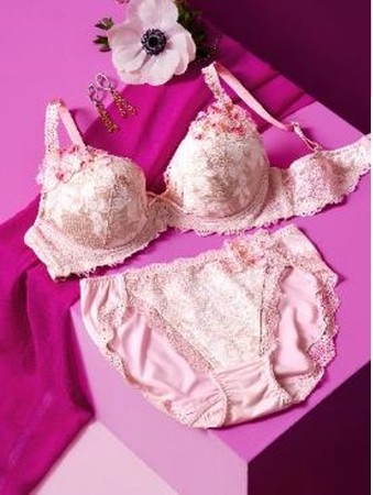 Triumph PREMIUM -Red Label- (トリンプ プレミアム レッドレーベル