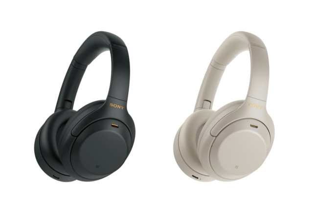 ソニー 1000Xシリーズ×『THE FIRST TAKE』第2弾 ソニーの最新