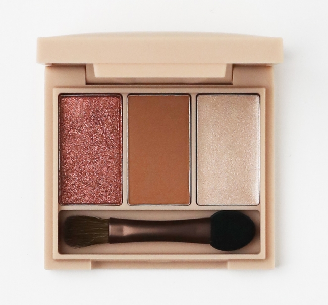 12月18日より新発売】話題沸騰のミニコスメブランド「la peau de gem