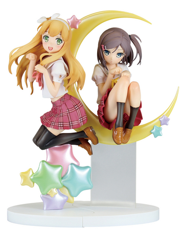 はずれなし！『みんなのくじ 変態王子と笑わない猫。』 8月上旬発売～A