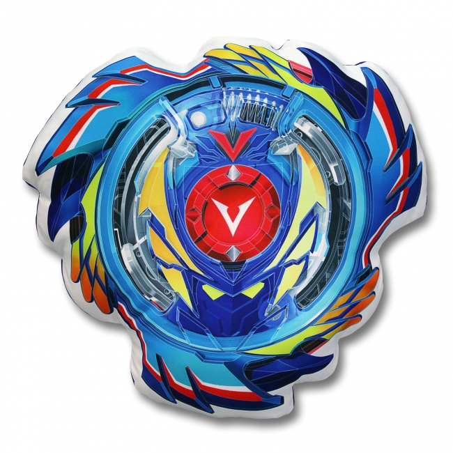 みんなのくじ ベイブレードバースト ～神ブレーダーコレクション