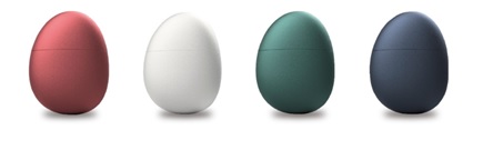 ブリージングデバイス「ston（ストン）」を発売 | BREATHER