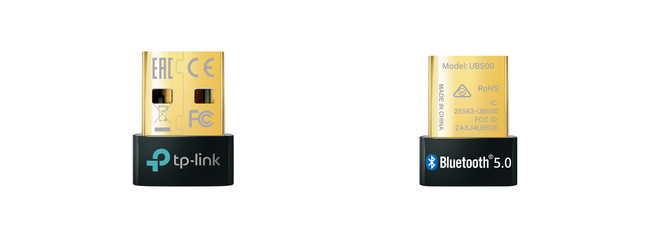 スタイリッシュなWi-Fi 6中継器が登場！「RE600X」11月11日（木）発売